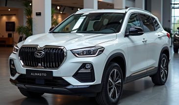 Преимущества корейских автозапчастей