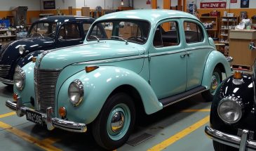 Критерии выбора поставщика корейских автозапчастей
