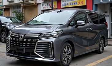Корейские автозапчасти: надежность и безопасность вашего автомобиля